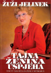 Tajna ženina uspjeha