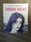 TAMARA DREWE POSY SIMMONDS