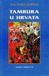 Tambura u Hrvata