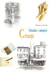 Tehnike i umijeće: Crtanja