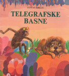 Telegrafske basne