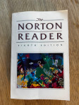 The Norton Reader 8th edition