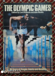 The Olimpic games. (posveta autora Arturu Takaču) 1976.god.