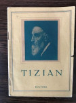 _Tizian /