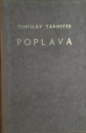 Tomislav Tanhofer - Poplava