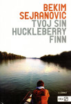 Tvoj sin Huckleberry Finn