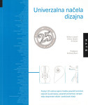 Univerzalna načela dizajna