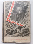 Upton Sinclair : Zlatni lanac (2. izd.)