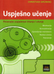 Uspješno učenje