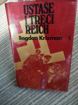 USTASE I TRECI REICH KRIZMAN 1