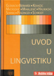Uvod u lingvistiku