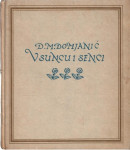 V suncu i senci