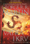 Vatra i krv