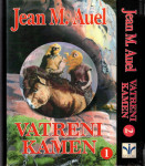 Vatreni kamen