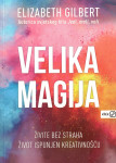 Velika magija