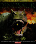 Velika otkrića : Dinosauri