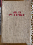 Veliki Pellaprat
