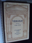 VERGILIO - Guido Vitali
