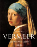 Vermeer