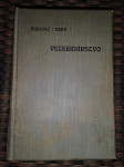 Veterinarstvo Vuković Kern 1906.