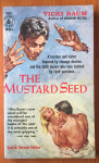 Vicki Baum - The Mustard Seed