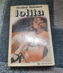 VLADIMIR NABOKOV - Lolita