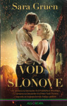 Voda za slonove