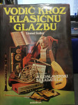 VODIC KROZ KLASICNU GLAZBU