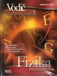 Vodič za samostalno učenje 1: Fizika - mehanika