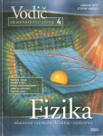 Vodič za samostalno učenje 4: Fizika