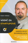 Vodič za startupove