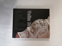 VOLIM BROD FOTOMONOGRAFIJA