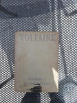 Voltaire - Romani i pripovijetke