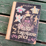 Vragoljaste priče - Honore de Balzac -⁰⚡️AAA⚡️