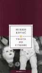 Vrata od utrobe