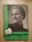 Walther Heering: Das Rolleiflex-Buch