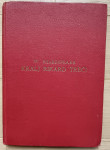 William Shakespeare: Kralj Rikard treći