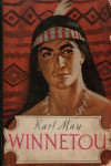 Winnetou 1-3