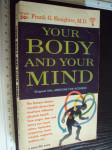 Your body and your mind 1947