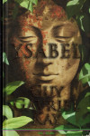 Ysabel