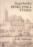 Zagrebačka biskupska tvrđa