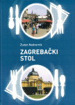 Zagrebački stol