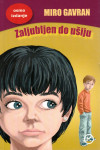 Zaljubljen do ušiju