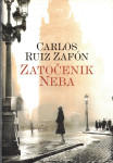 Zatočenik neba