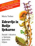 Zdravlje iz Božje ljekarne