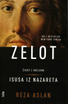 Zelot