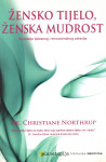 Žensko tijelo, ženska mudrost