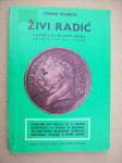 Živi Radić -  Kulundžić, Zvonimir