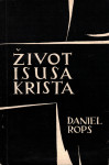 Život Isusa Krista