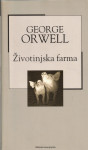Životinjska farma
